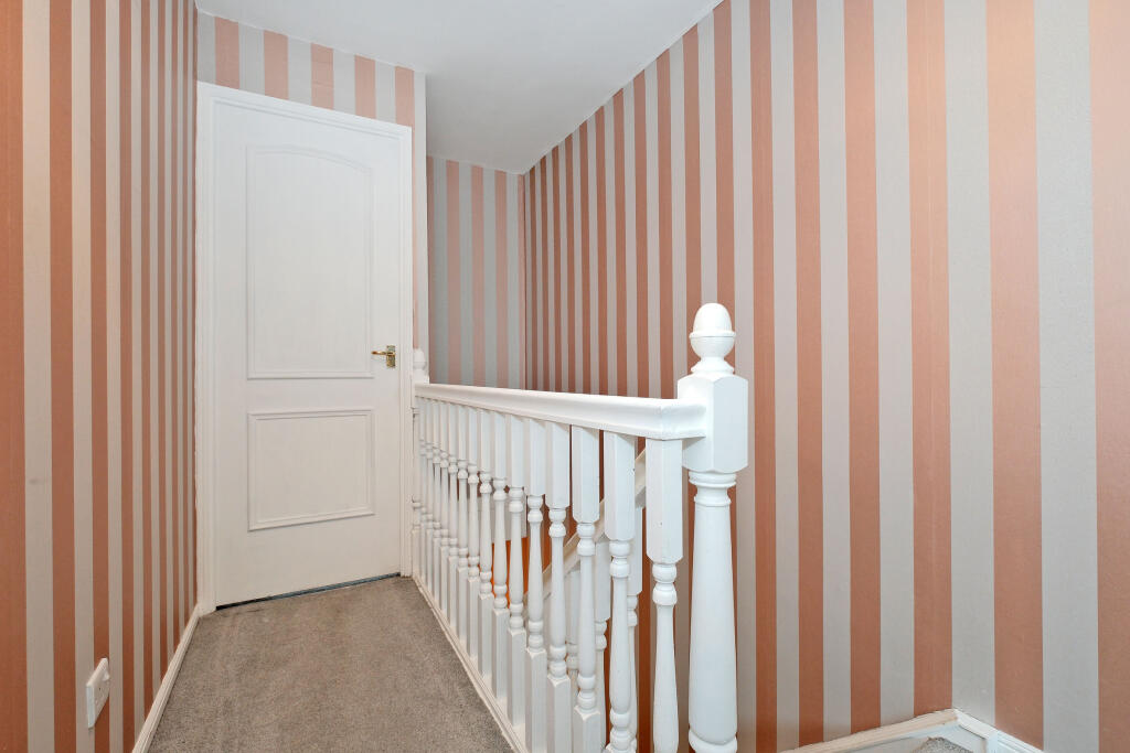 Additional image 22 of 11 Greenbrae Walk, Bridge of Don, Aberdeen, AB23