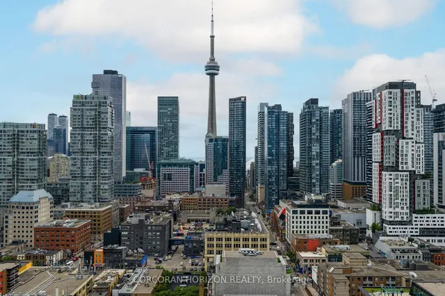 Additional image 40 of 169 John St Unit PH4