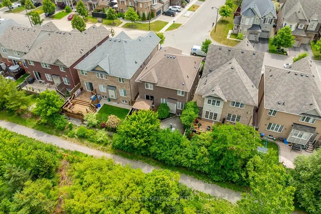 Additional image 32 of 411 McJannett Ave