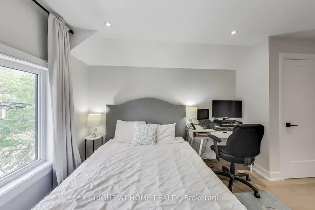 Additional image 23 of 378 CEDARVALE Ave