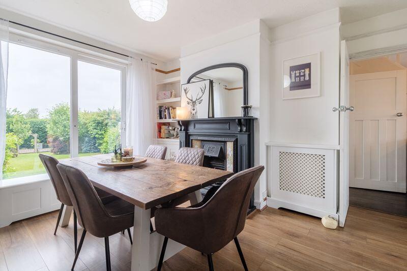 Additional image 6 of Brocket Road, Welwyn Garden City