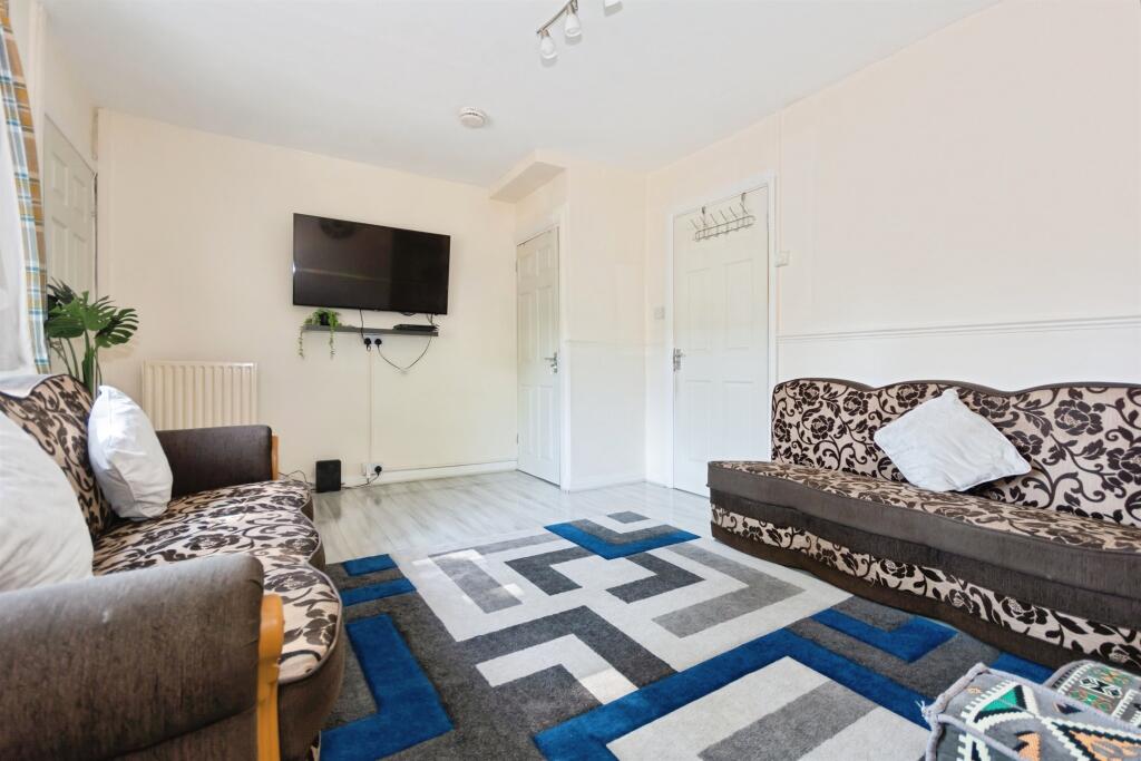 Additional image 4 of Matlock Road, Birmingham