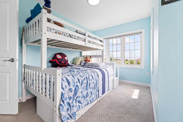 Additional image 23 of 102 Monkton Circ