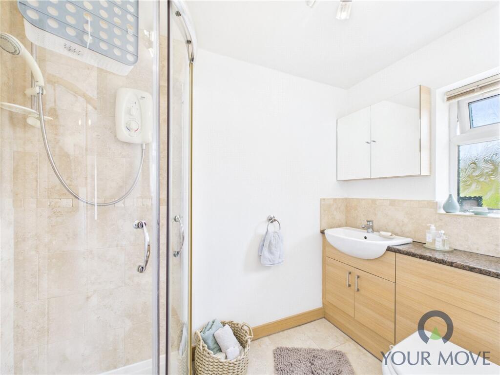 Additional image 13 of Tudor Close, Shenstone Road, Birmingham, B14