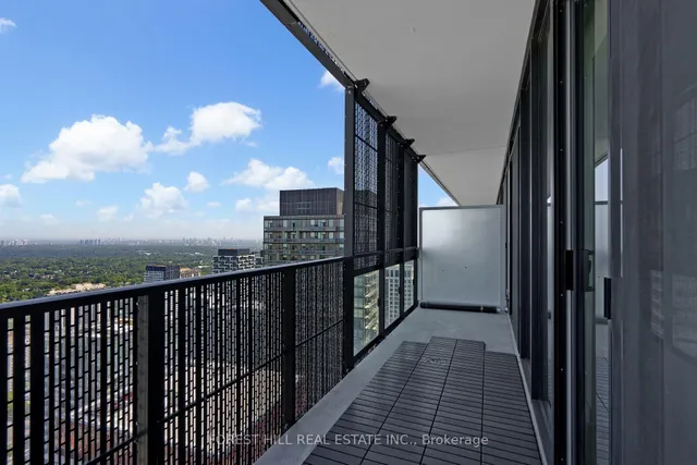 Additional image 27 of 8 Eglinton Ave Unit 4406