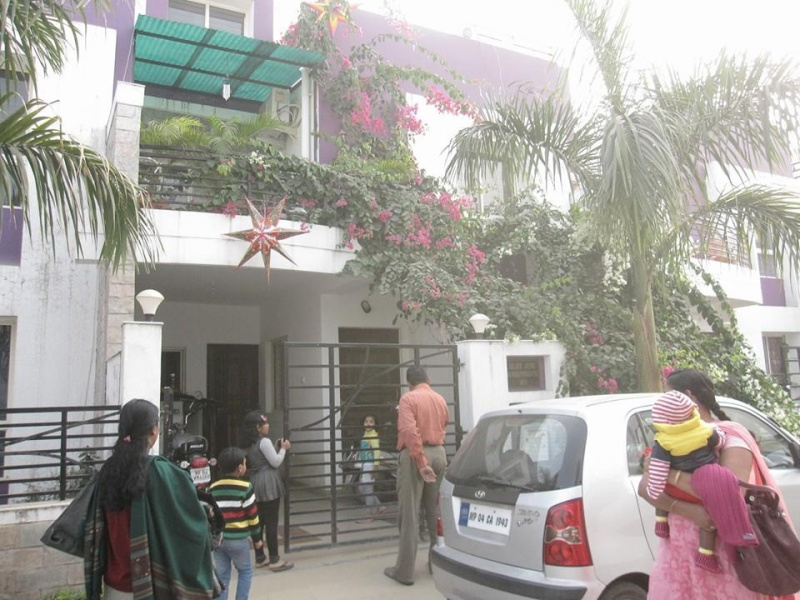 Additional image 2 of Bawadia Kalan, Bhopal