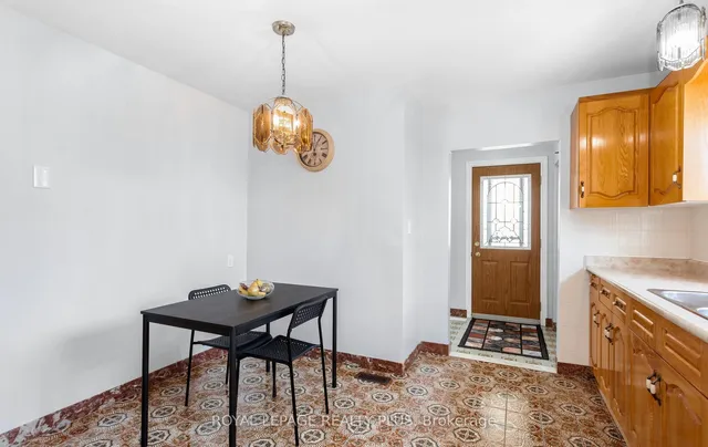 Additional image 17 of 10 Helmsdale Cres