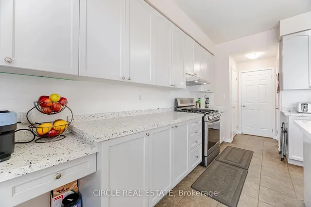 Additional image 8 of 1 Restless Gate