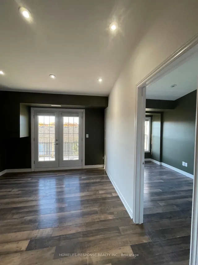 Additional image 6 of 1830 WALKER'S Line Unit 403