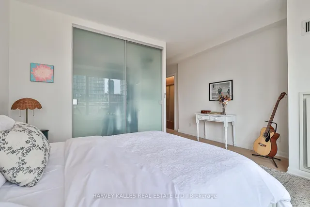 Additional image 40 of 205 Frederick St Unit 1201