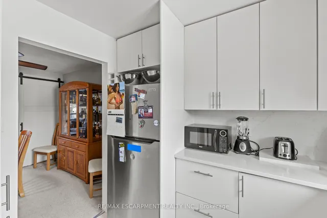 Additional image 11 of 10 ANGUS Rd Unit 8