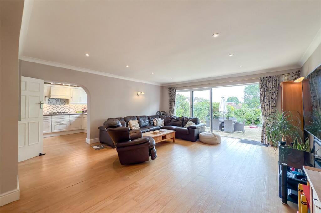 Additional image 4 of Tippendell Lane, St. Albans, Hertfordshire, AL2