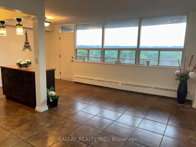 Additional image 3 of 15 Nicklaus Dr Unit 812