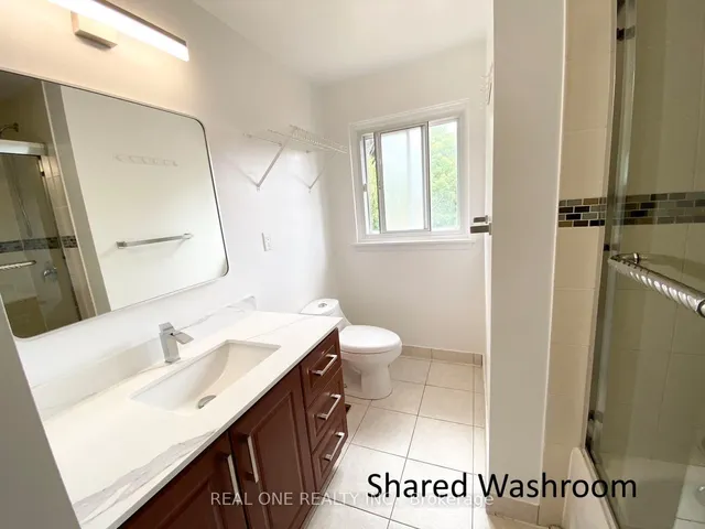 Additional image 24 of 52 Staley Terr