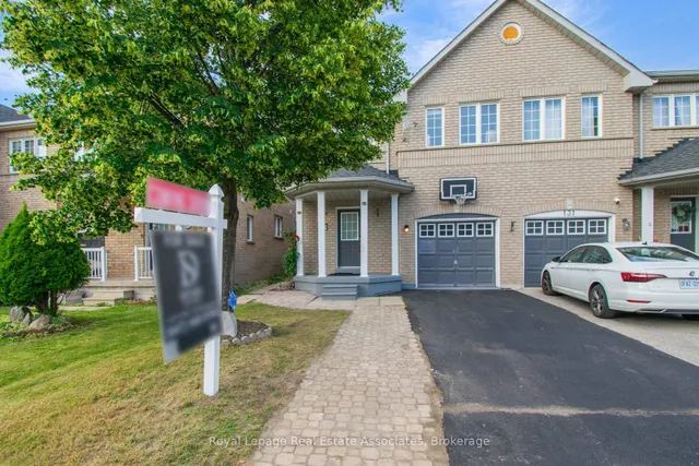 Additional image 15 of 133 Sewells Lane