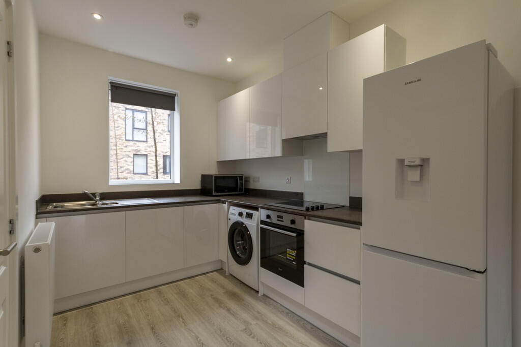 Additional image 4 of Bird Close, Belgrave Village, Birmingham, B12