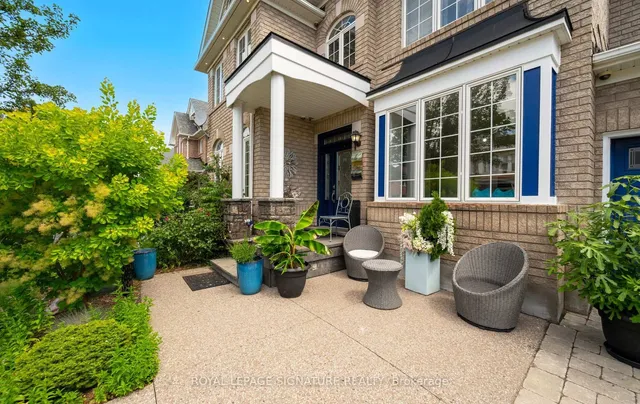 Additional image 2 of 1004 McCutcheon Cres