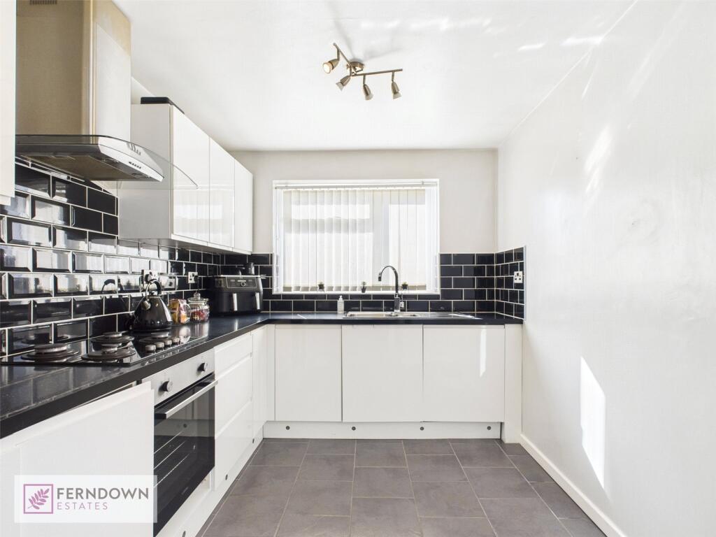 Additional image 2 of Elmstead Avenue, Sheldon, Birmingham, B33