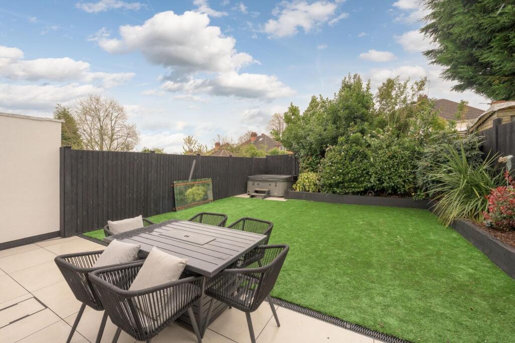 Additional image 4 of Trevanie Avenue, Quinton