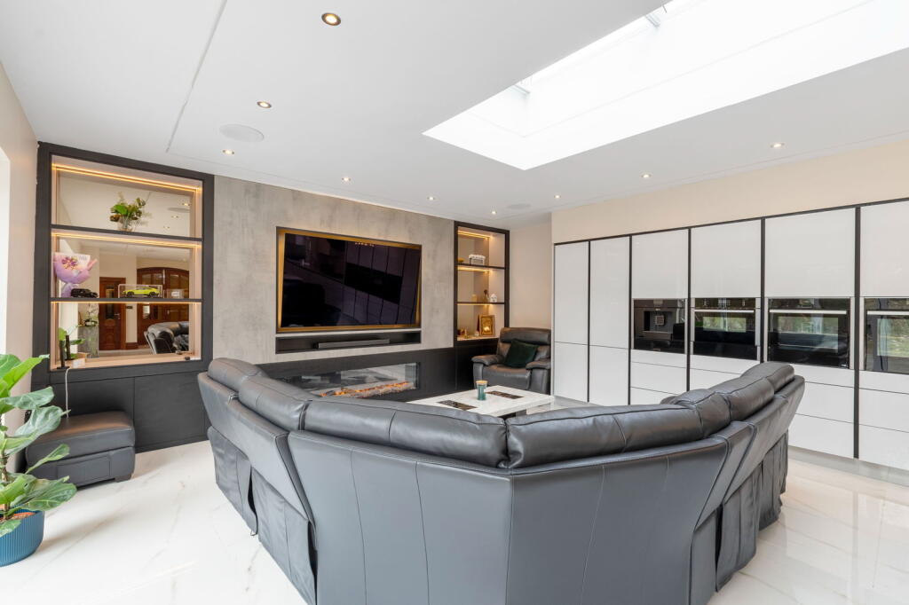 Additional image 14 of Edgbaston, Birmingham, B15
