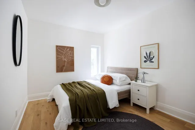 Additional image 35 of 195 Albertus Ave