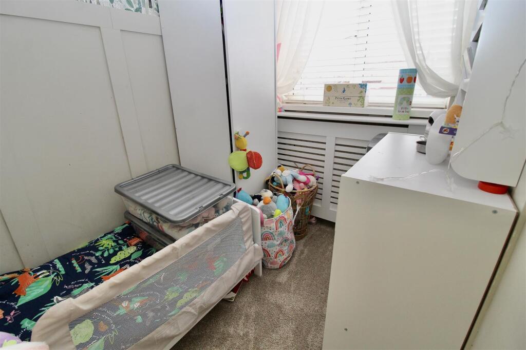 Additional image 8 of Cooks Lane, Kingshurst, Birmingham