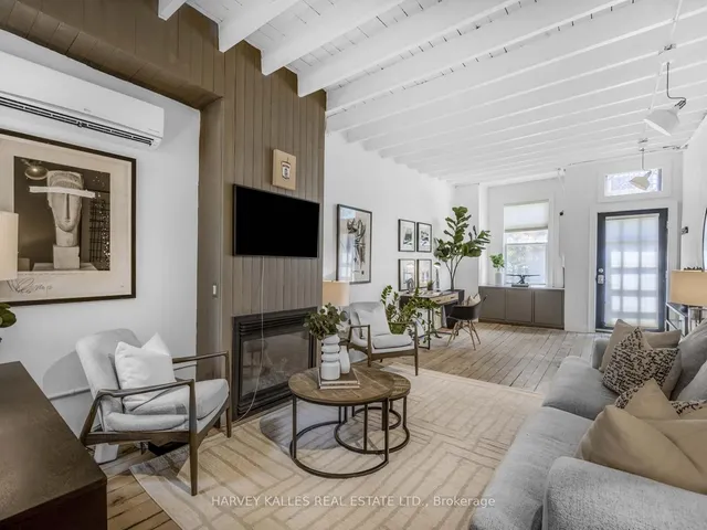 Additional image 7 of 18 Saunders Ave