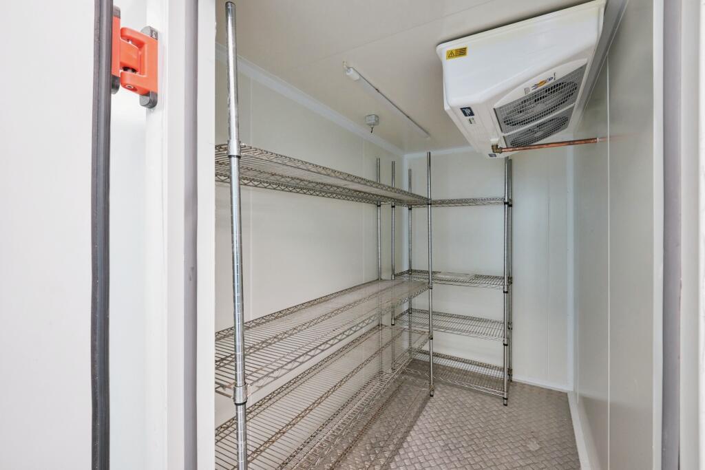 Additional image 8 of Flaxley Road, Birmingham, B33