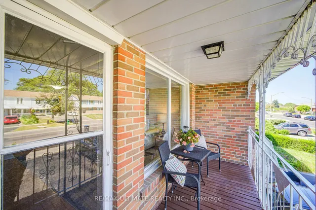 Additional image 15 of 3097 Morning Star Dr