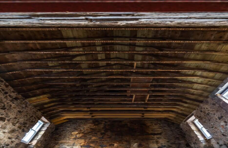 Additional image 6 of The Dower Hotel, 52 High Street, New Aberdour, AB43 6LE