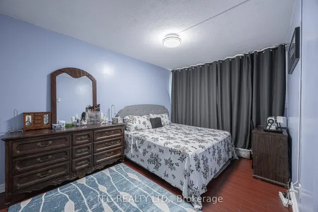 Additional image 24 of 140 Leeward Glwy Unit 214