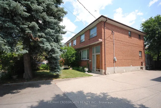 Additional image 3 of 775 Wilson Heights Blvd