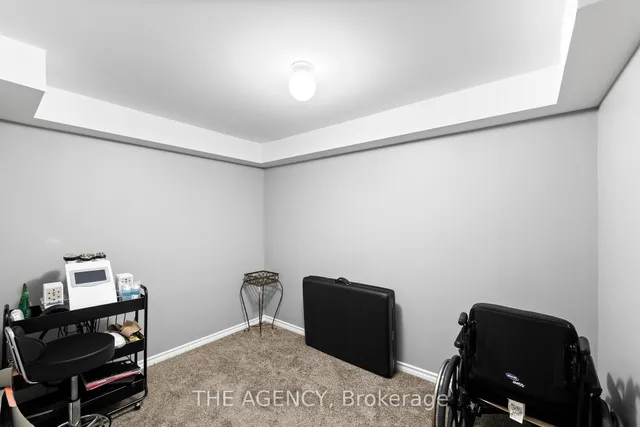 Additional image 33 of 860 Rymal Rd Unit 48