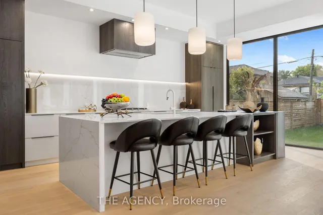 Additional image 10 of 170 Ranee Ave