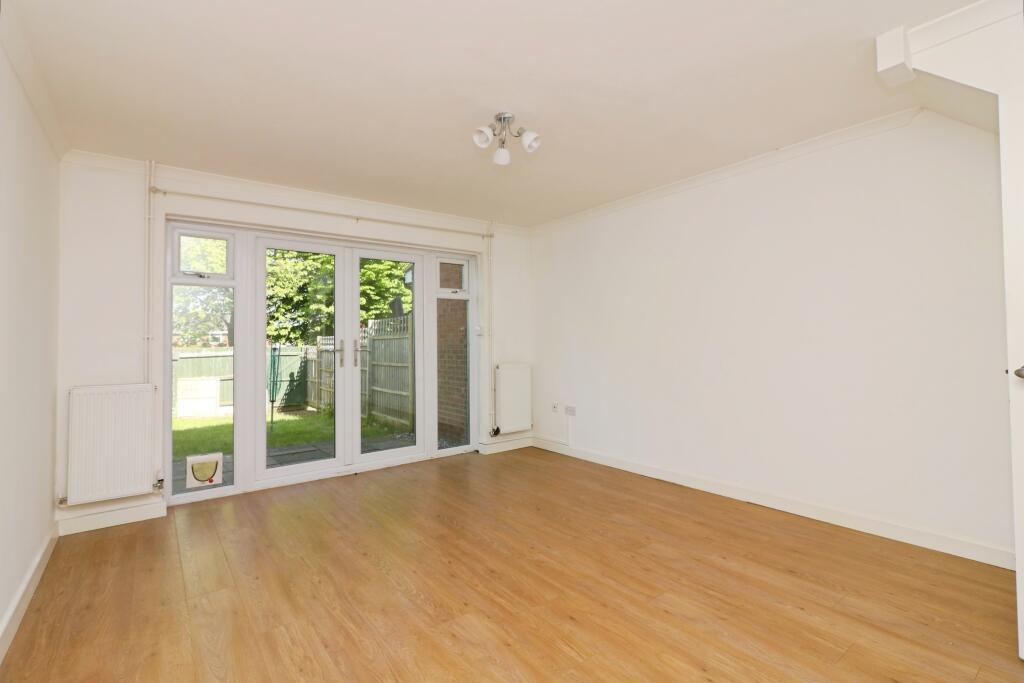 Additional image 10 of Westfield Court, St Albans, AL4