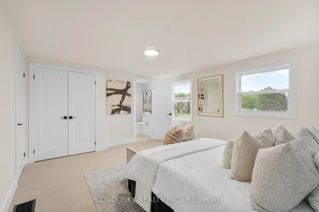 房产图片 21 - 311 Macintosh Dr