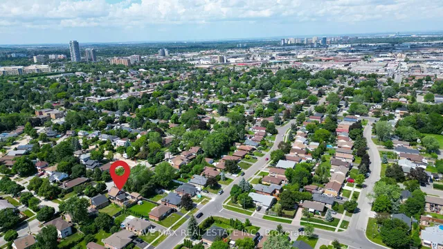 Additional image 4 of 69 Eldomar Ave