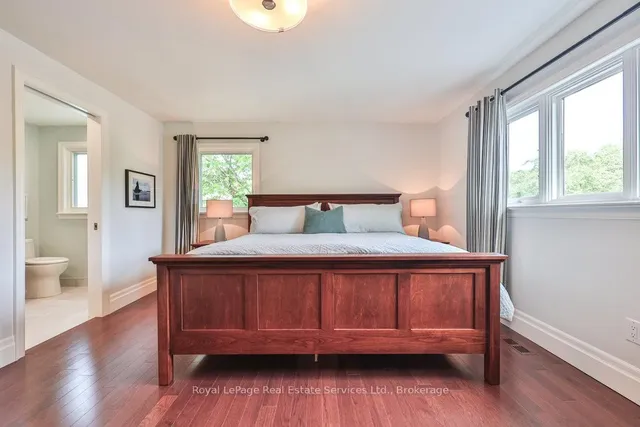 房产图片 16 - 2361 Baccaro Rd