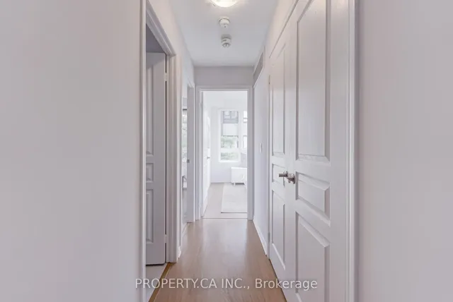 房产图片 19 - 1130 Briar Hill Ave 单元 201