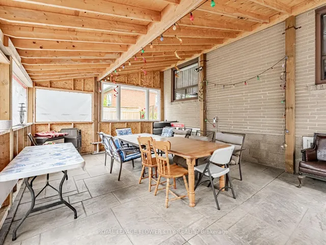 房产图片 34 - 61 Wise Cres