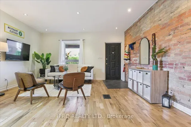 Additional image 7 of 2043 Davenport Rd