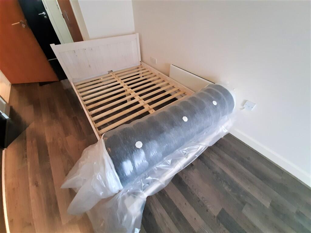 Additional image 4 of 30 Ryland Street, Birmingham