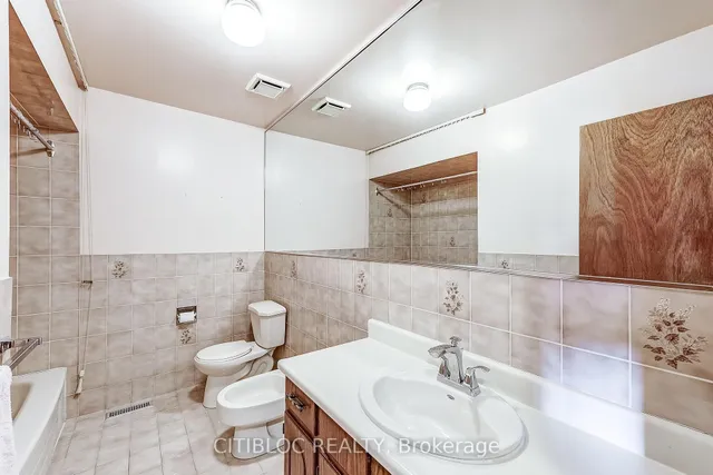 Additional image 12 of 3 Everglades Dr