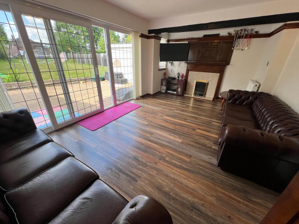 Additional image 7 of North Drive, Handsworth, Birmingham, B20