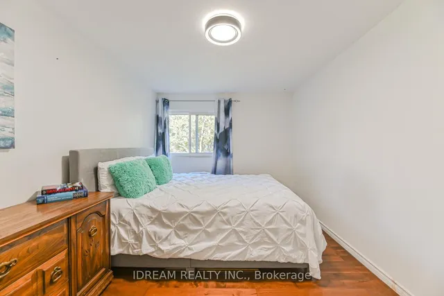 Additional image 23 of 16 Priscilla Lane Unit 77