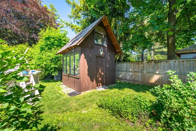 Additional image 47 of 275 Martin St