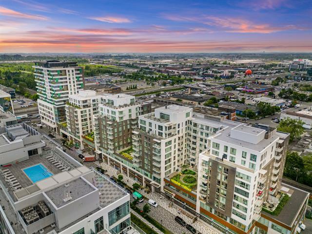 5175 Av. de Courtrai|#605|Montréal (Côte-des-Neiges/Notre-Dame-de-Grâce), Quebec H3W0A9