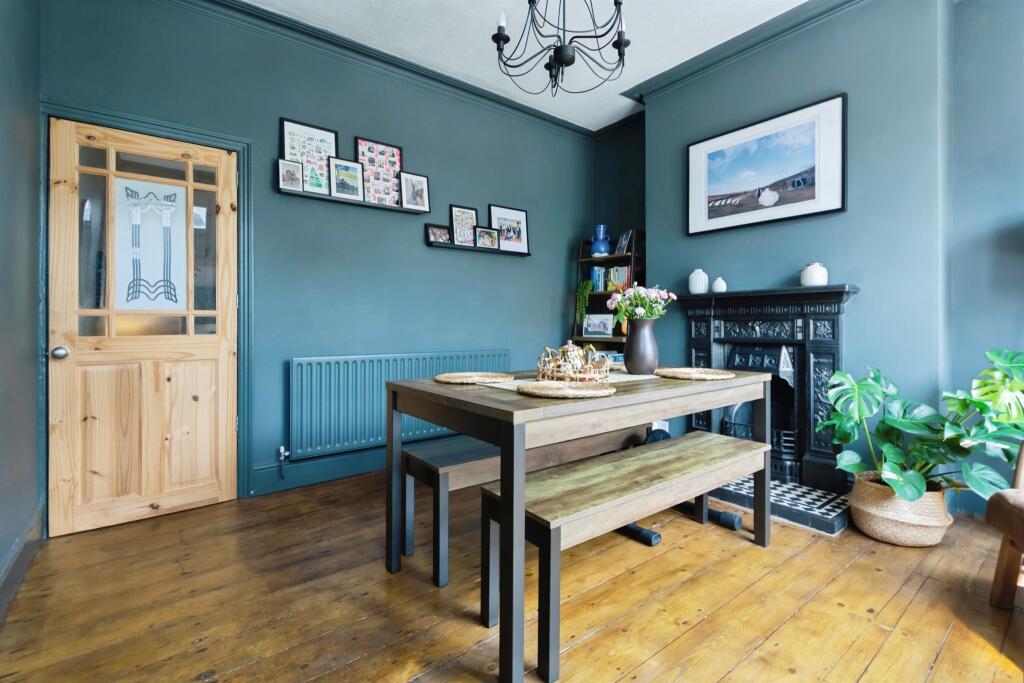 Additional image 23 of Victoria Road, Harborne, Birmingham