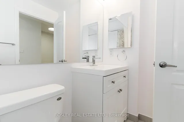 Additional image 6 of 1105 Leslie St Unit 801