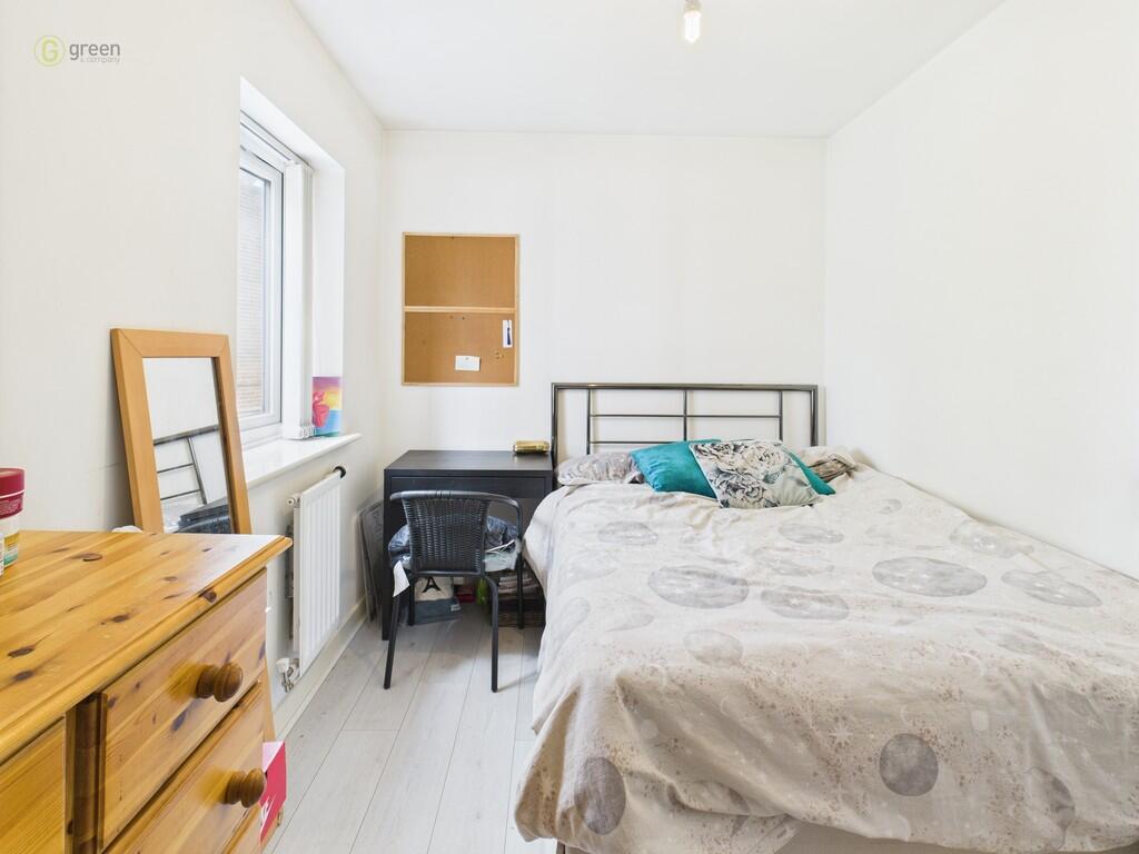 Additional image 6 of Ashcroft Grove, Handsworth Wood